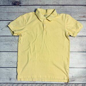 📌Children's Place Polo